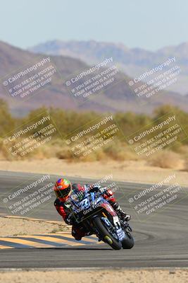 media/Mar-21-2025-CVMA Friday Practice (Fri) [[30cd4fe323]]/5-Racer 4/Session 3 (Turn 10)/